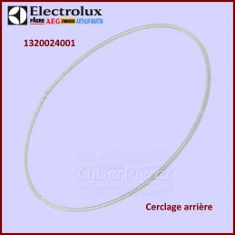 Cerclage Arrière Electrolux 1320024001 CYB-057585