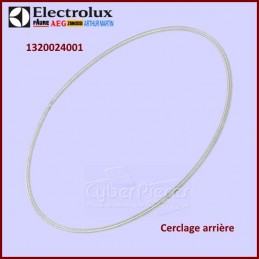 Cerclage Arrière Electrolux 1320024001 CYB-057585