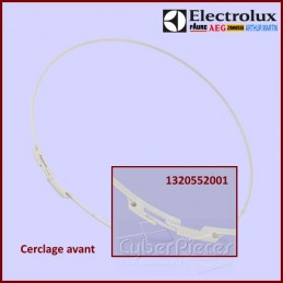 Cerclage Avant Electrolux 1320552001 CYB-057653