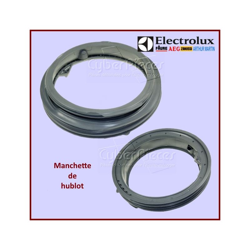 Manchette De Hublot Electrolux 3790201606 CYB-071581