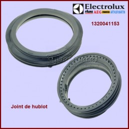 Manchette de hublot ELECTROLUX 1320041153 CYB-122771