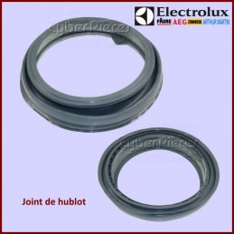 Joint de Hublot Electrolux 4055123808 CYB-159920