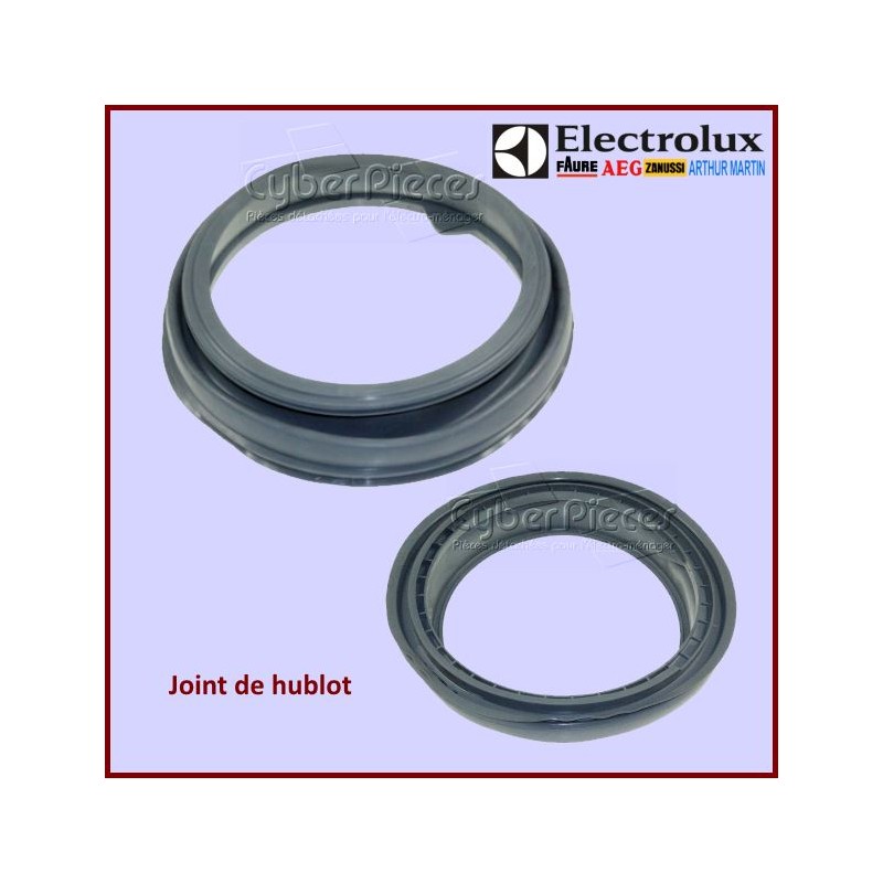 Joint de Hublot Electrolux 4055123808 CYB-159920