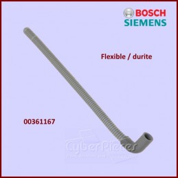 Flexible Bosch 00361167 CYB-178464