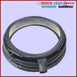 Joint de Hublot Bosch 00772661 CYB-254939