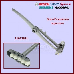 Bras d'aspersion Bosch 11012631 CYB-301121