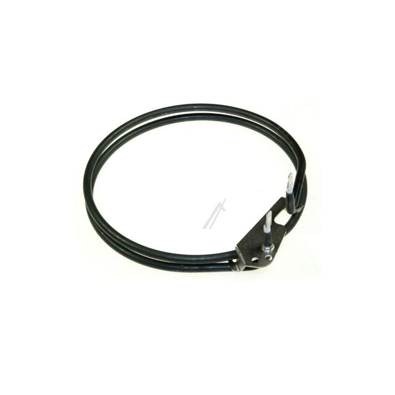 Resistance Circulaire Turbo Delices SS-991278 Resistance Circulaire Turbo Delices SS-991278