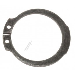 Circlips De Palier Bosch Siemens 00066789 CYB-049986