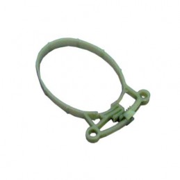 Collier de serrage Bosch 00166035 CYB-281812