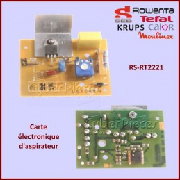 Carte électronique SEB RS-RT2221 CYB-037174