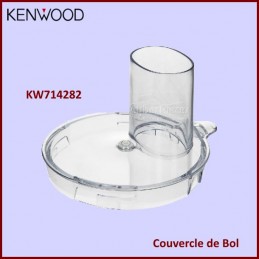 Couvercle de bol robot KENWOOD KW714282 CYB-356732