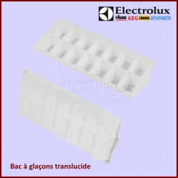 Bac à glaçons Electrolux 50059960000 CYB-211550