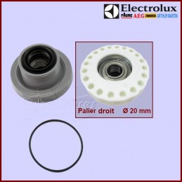 Palier Droit Electrolux 4071306502 53188955289 CYB-072267