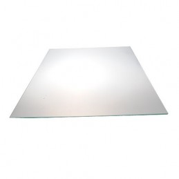 Clayette en Verre 2426294233 522X402 CYB-140843