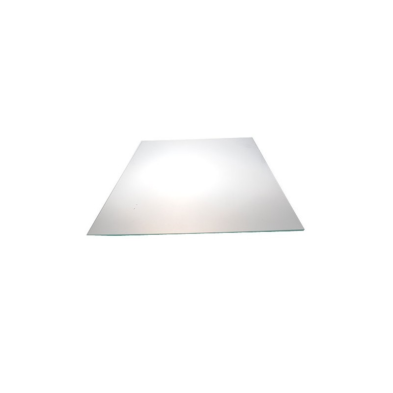 Clayette en Verre 2426294233 522X402 CYB-140843