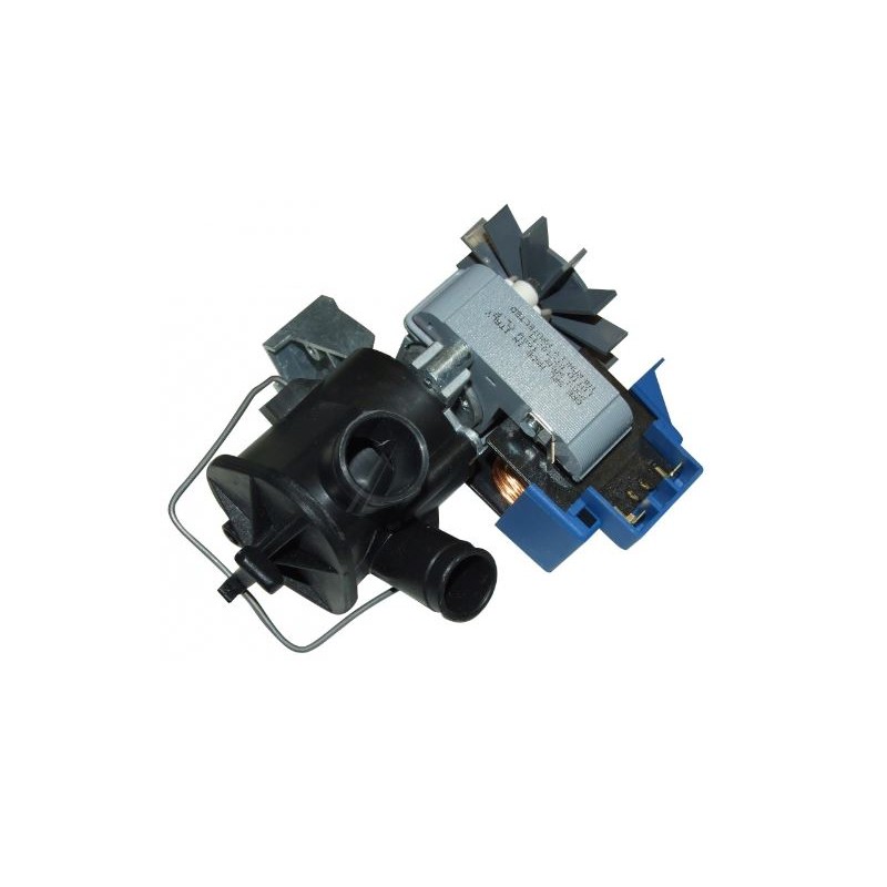 Pompe de vidange 6880165995 Pompe de vidange 6880165995