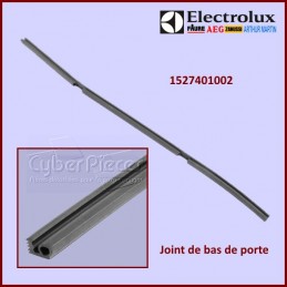 Joint de bas de porte Electrolux 1527401002 CYB-007825