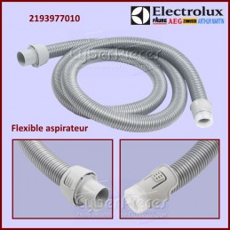 Adaptateur de Flexible Rowenta Air Force RS-RH5642 - Pièces aspirateur