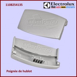 Poignée De Hublot Electrolux 1108254135 CYB-053785