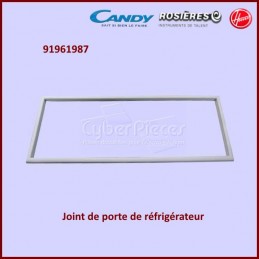 Joint de réfrigérateur Candy 91961987 CYB-055024