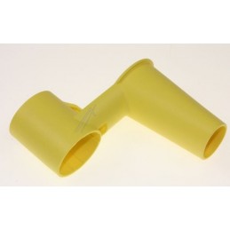 Nez de parkage Karcher 50327560 CYB-007405