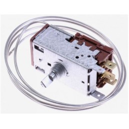 Thermostat Réfrigérateur 49027246 CYB-087216