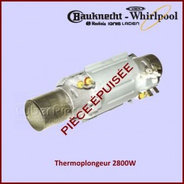 Thermoplongeur ***article...