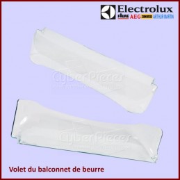 Volet De Beurrier Electrolux 2244092116 CYB-063784