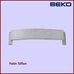 Patin de frottement de Tambour Beko 2952010100 CYB-067812