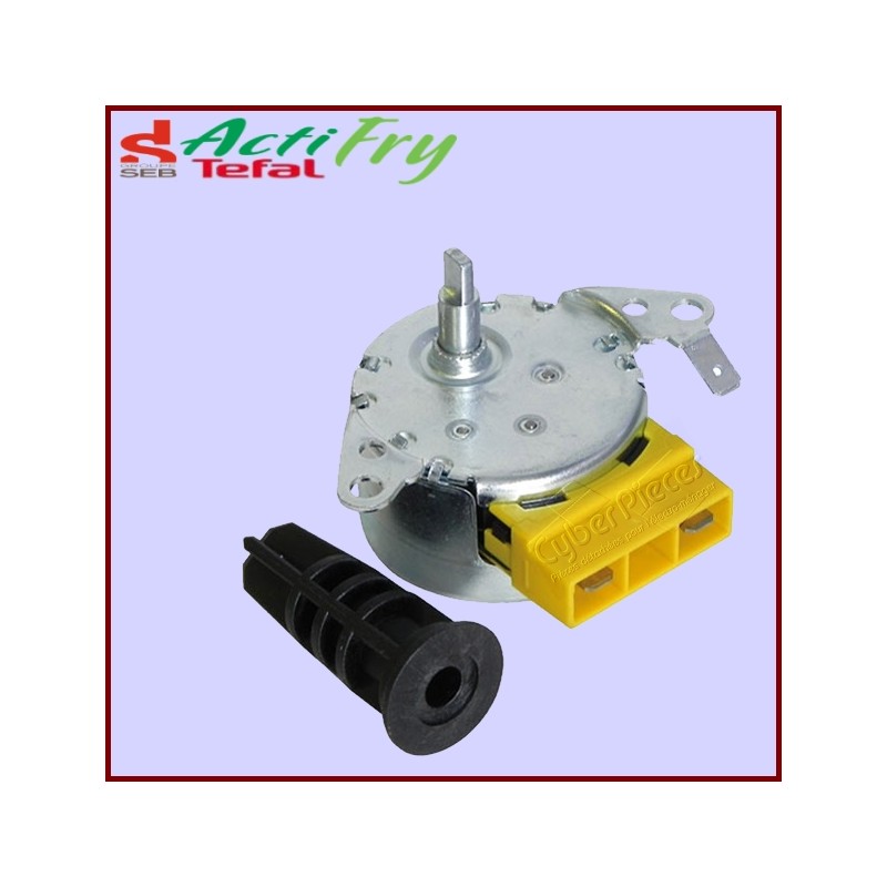 Moteur + Transmission SS-992500 Actifry CYB-020107