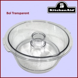 Bol Kitchenaid W10451470 (KFP13MB4) CYB-041980