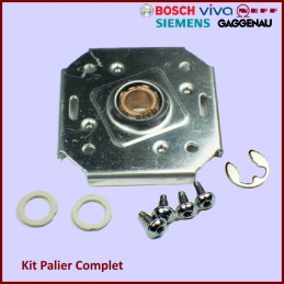 Palier tambour - coussinet Bosch 00618931 CYB-297578