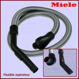 Flexible Aspirateur Miele 3617462 CYB-018098