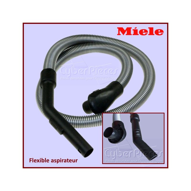 Flexible Aspirateur Miele 3617462 CYB-018098