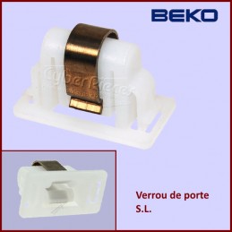 Verrouillage de porte 2957700100 BEKO CYB-273992