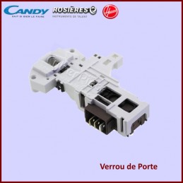 Sécurité de porte DA053726 CANDY 90489300 CYB-122634