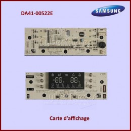 Carte d'affichage Samsung DA41-00522E CYB-050210