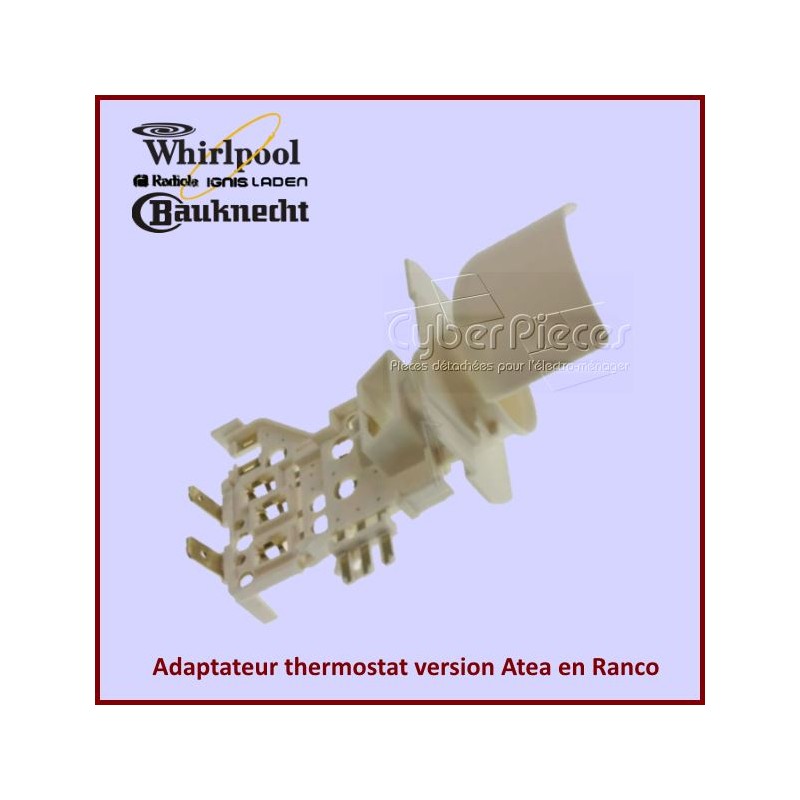 Douille De Lampe 486081500299 Whirlpool Douille De Lampe 486081500299 Whirlpool
