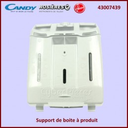 Support de boite à produit Candy 43007439 CYB-103732