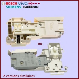 Verrouillage Electrique Bosch 00178567 CYB-283236