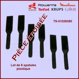 Cordon alimentation crepiére Tefal TS-01017360 ou TS-01020680