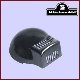 Grille pain KITCHENAID Artisan 5KTT780EER