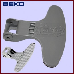 Poignée de Hublot BEKO 2821580200 CYB-300278