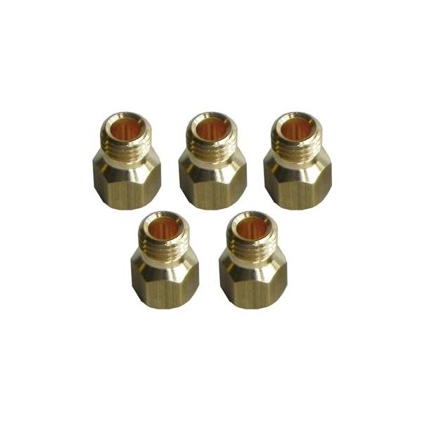Gaz Butane Ou Propane 4328 gaz butane ou propane totalgaz 13kg butane ou propane Gaz Butane Ou Propane 4328 gaz butane ou propane totalgaz 13kg butane ou propane