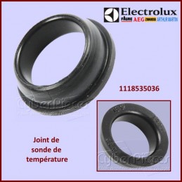 Joint de Sonde Electrolux 1118535036 CYB-054454