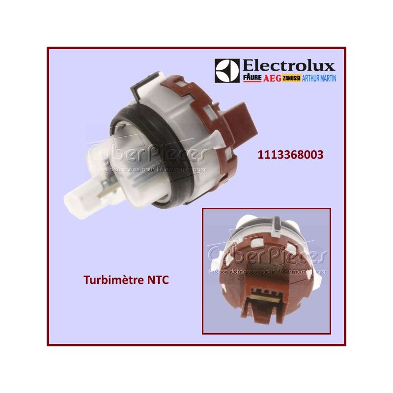 Element Sensible température Electrolux 1113368003 CYB-054058