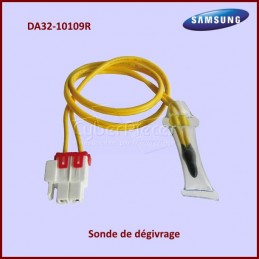 Sonde de température Samsung DA32-10109R CYB-037662