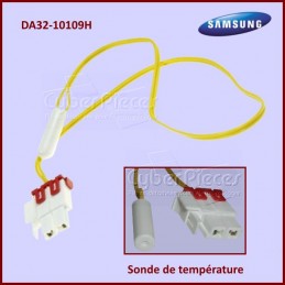 Sonde de température Samsung DA32-10109H CYB-304795