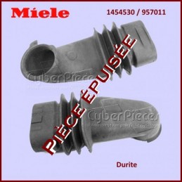 Durite Miele 1454530 /...