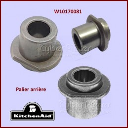 Palier arriere Kitchenaid W10170081 CYB-266260